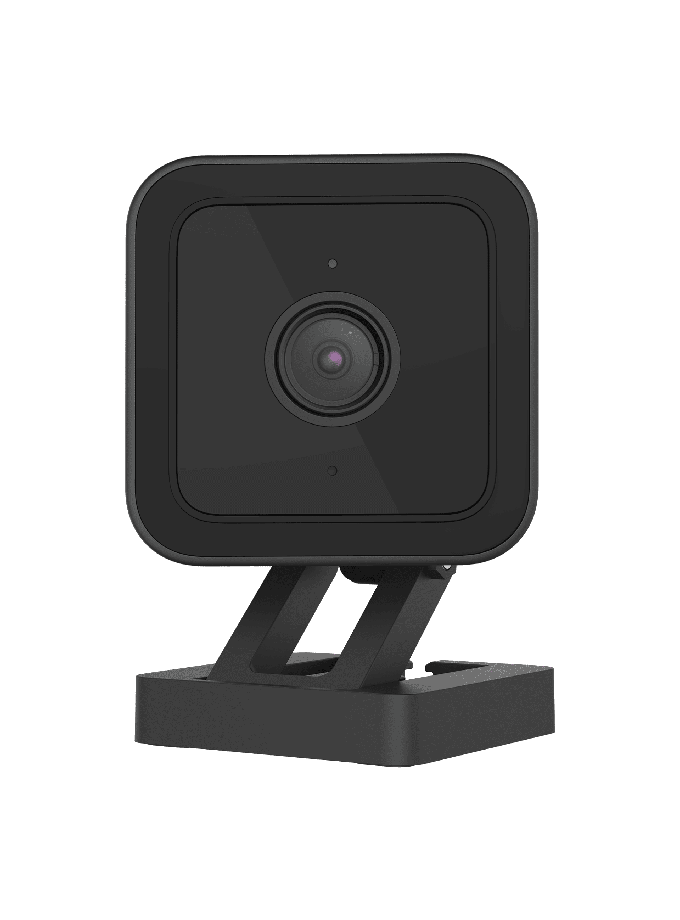 (Refurbished) Wyze Cam v3 On Sale