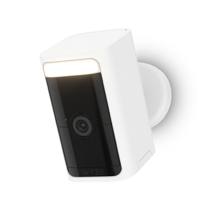 Wyze Battery Cam Pro Best Seller