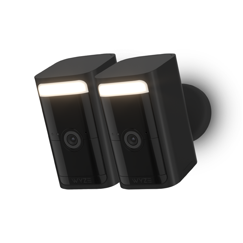 Wyze Battery Cam Pro Best Seller