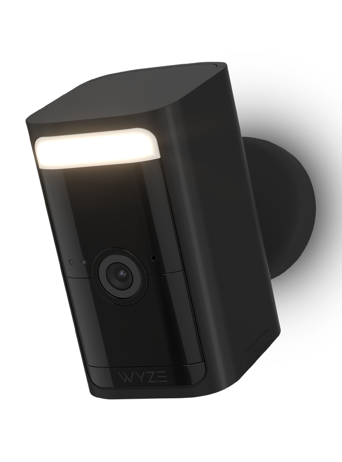 Wyze Battery Cam Pro Best Seller