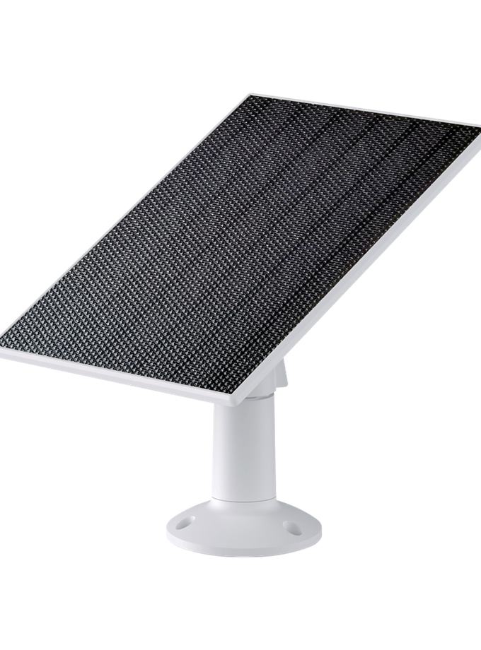 Wyze Battery Cam Solar Panel Best Seller