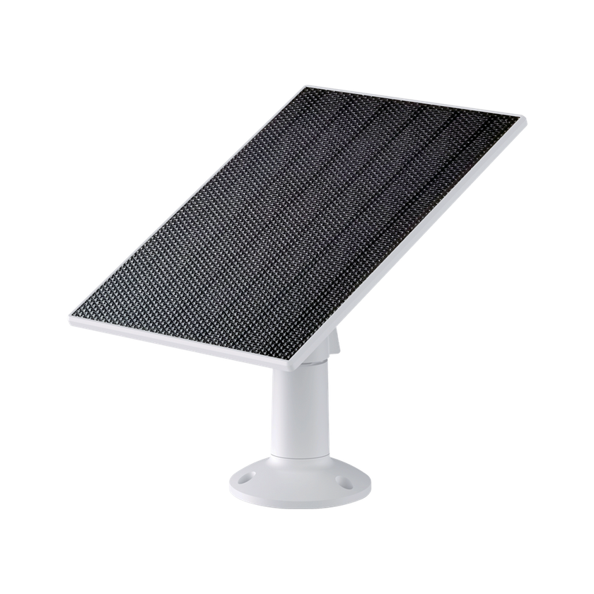 Wyze Battery Cam Solar Panel Best Seller