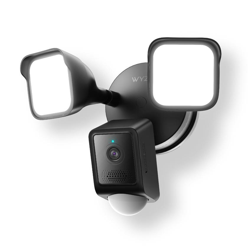 Wyze Cam Floodlight v2 Best Price