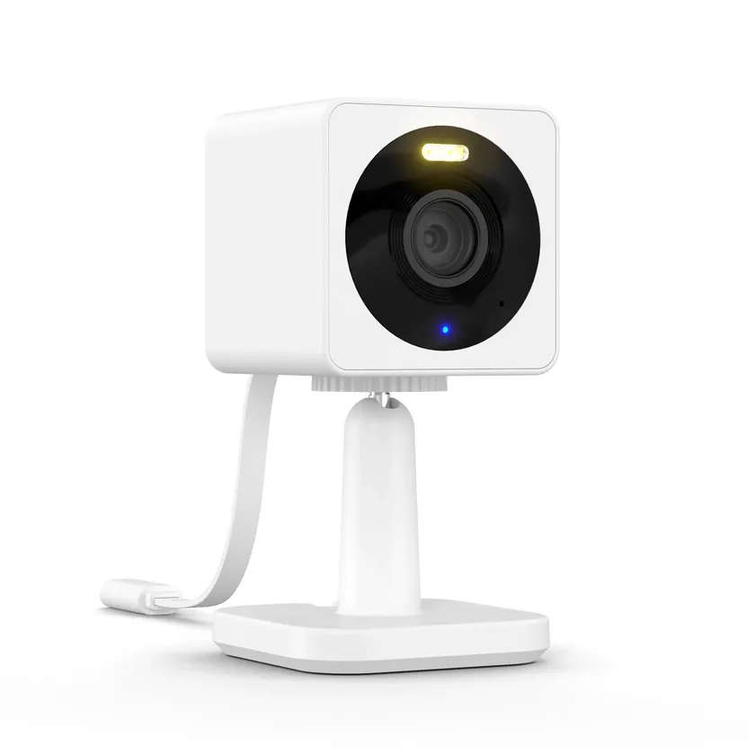 Wyze Cam OG Best Price