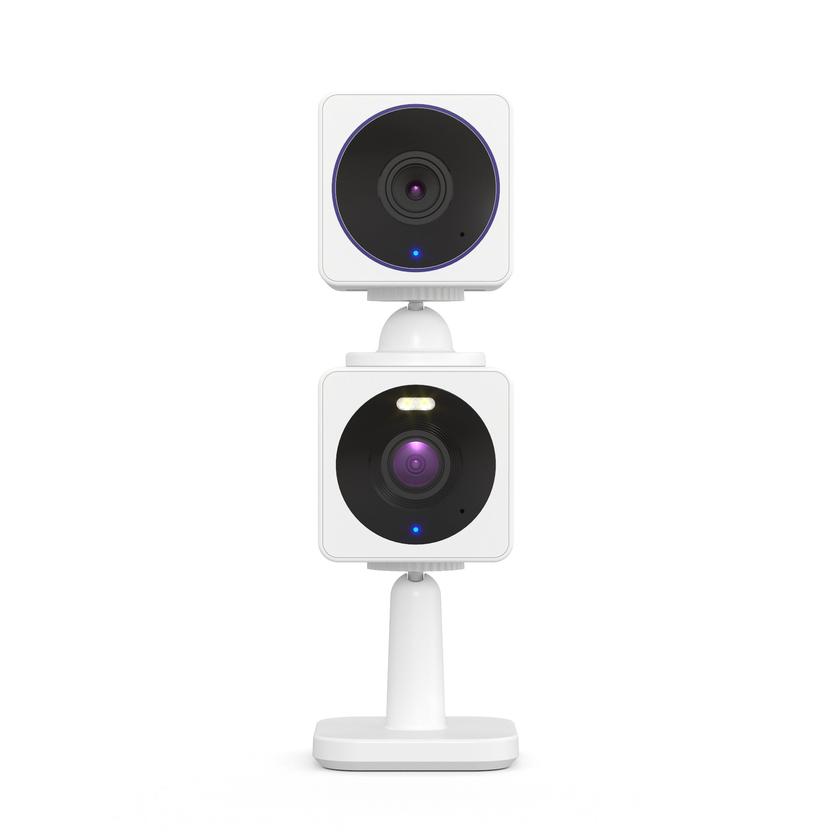 Wyze Cam OG Best Price