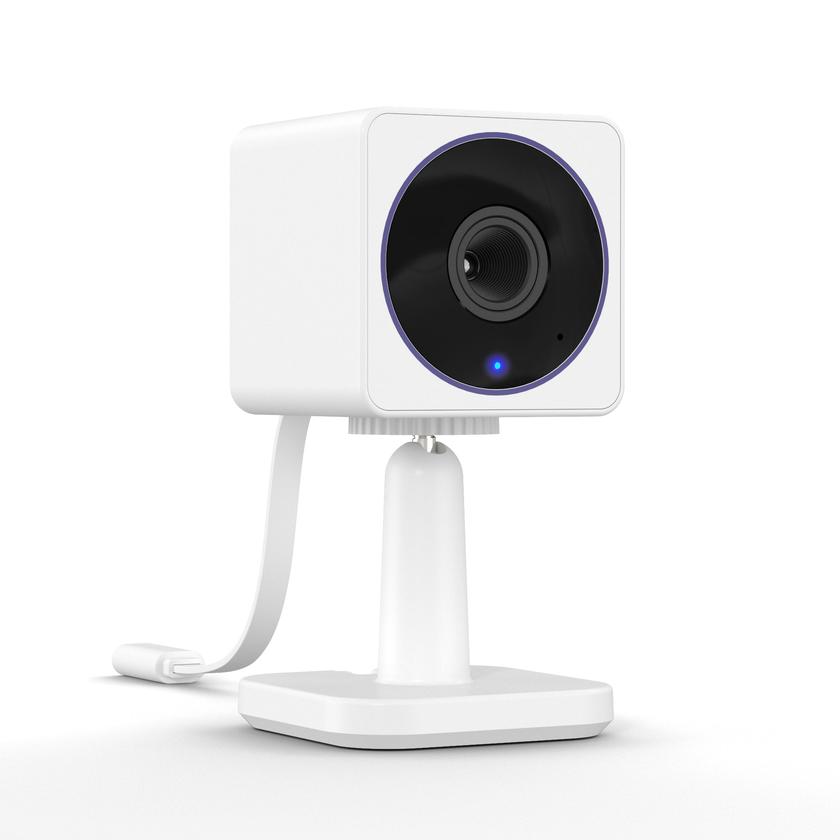 Wyze Cam OG Best Price