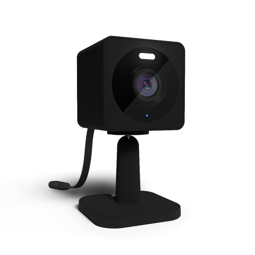 Wyze Cam OG Best Price