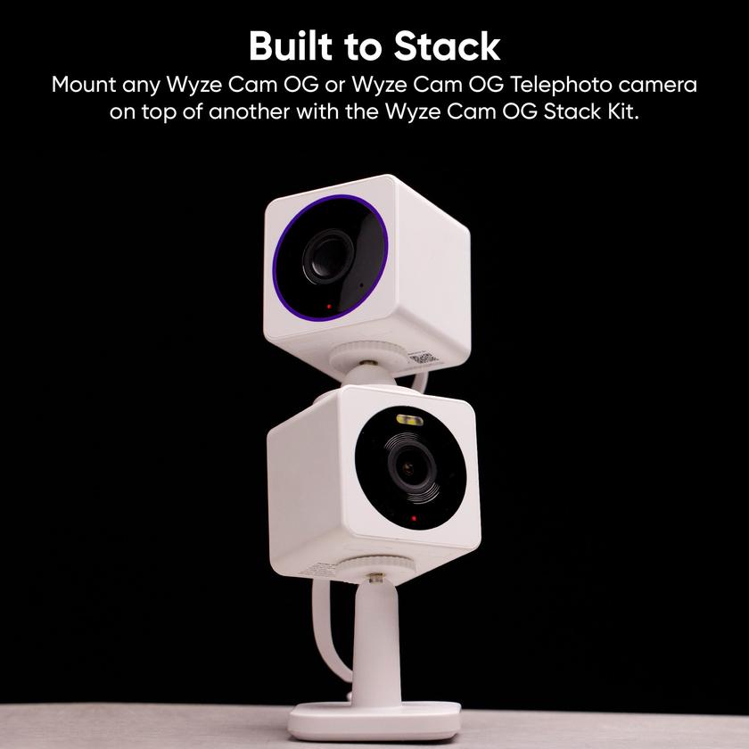 Wyze Cam OG Best Price