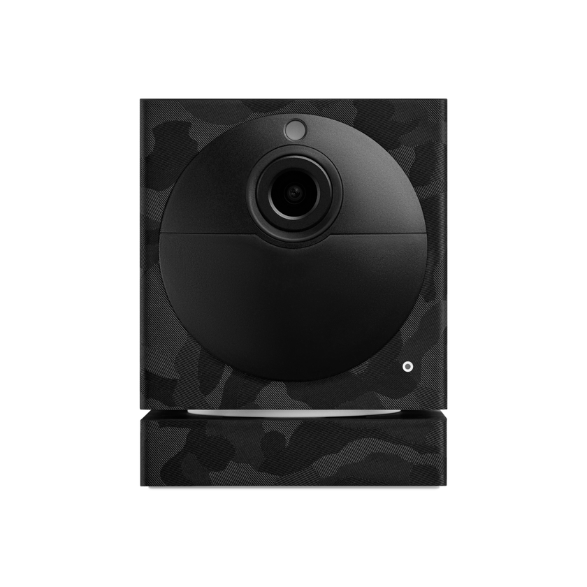 Wyze Cam Outdoor Skins by dbrand (Skin Only) Best Buy