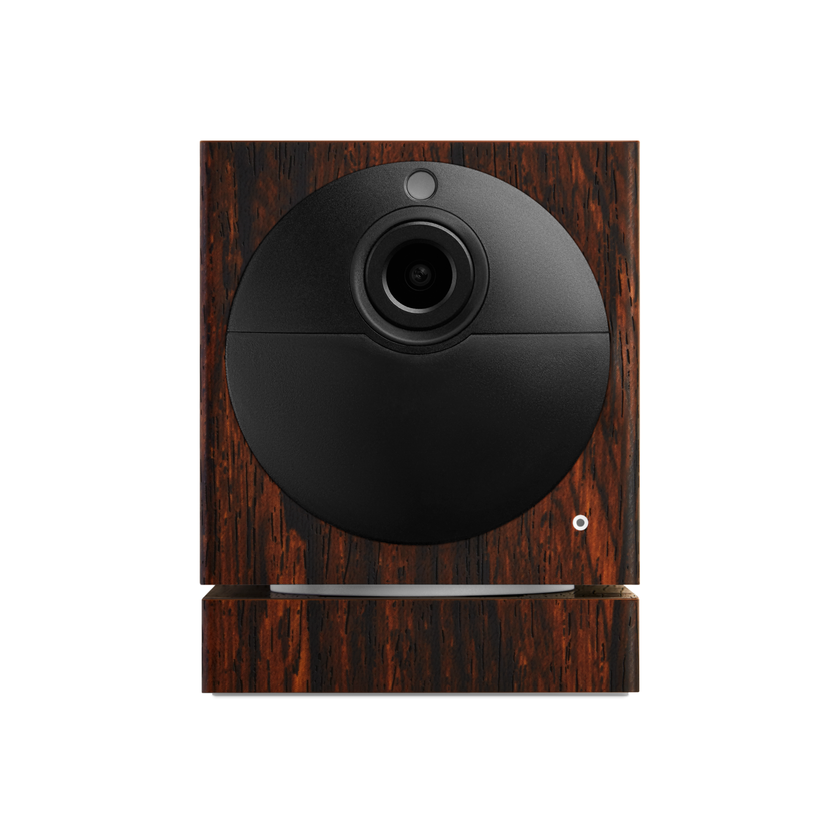 Wyze Cam Outdoor Skins by dbrand (Skin Only) Best Buy