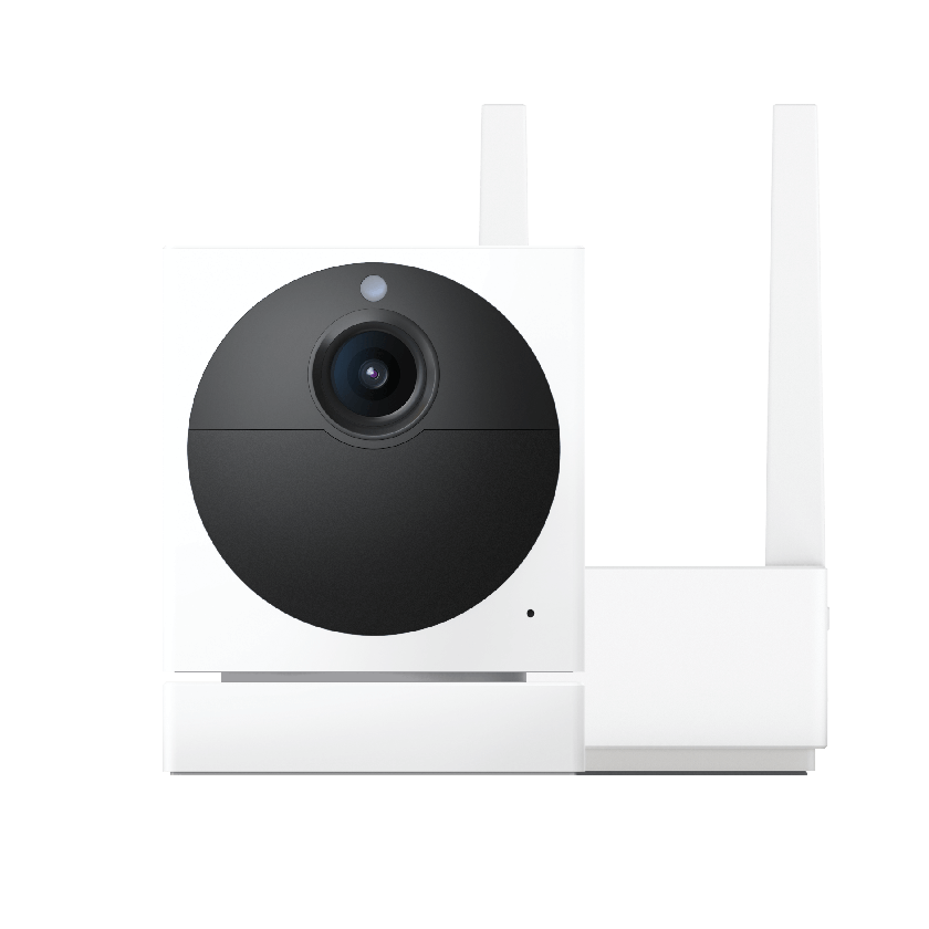 Wyze Cam Outdoor v2 Best Seller