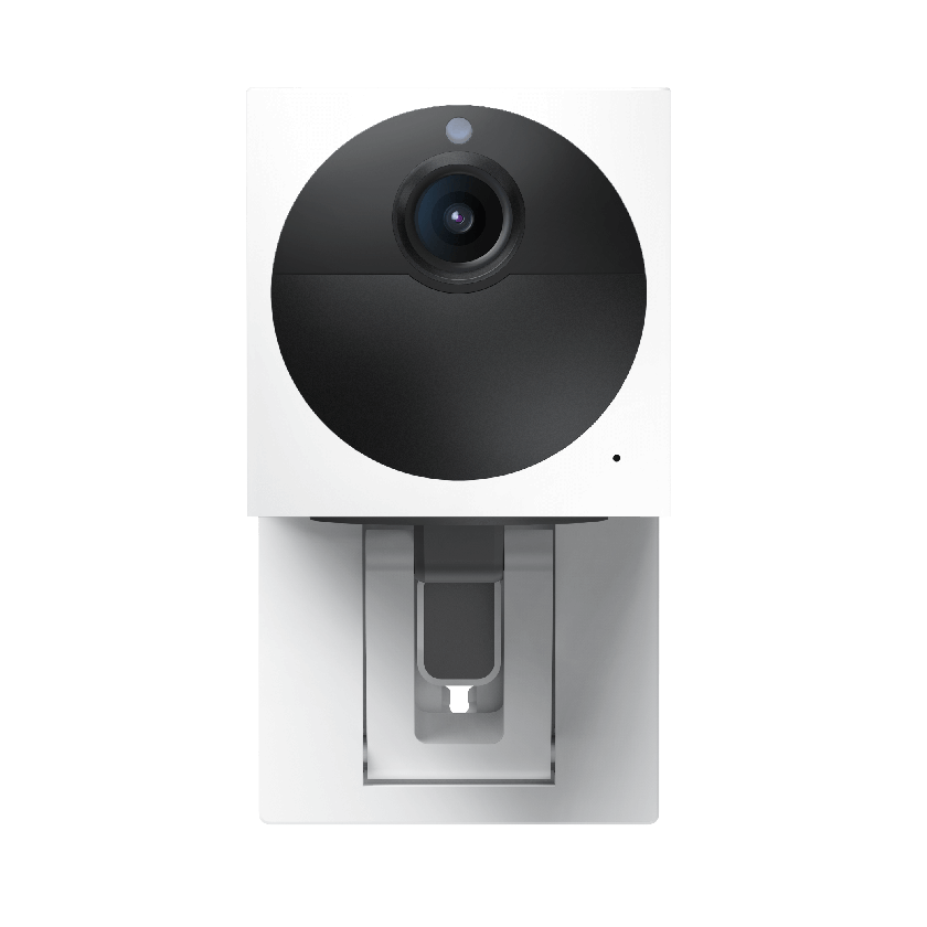 Wyze Cam Outdoor v2 Best Seller