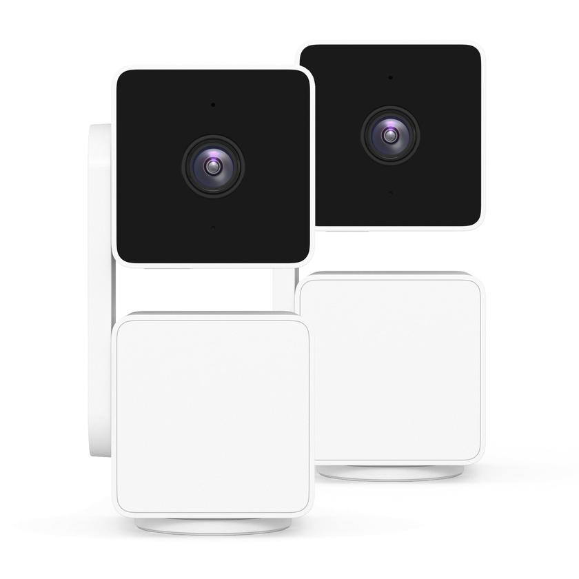 Wyze Cam Pan v3 Best Price