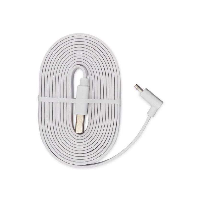 Wyze Cam Pan v3 USB Cable Best Seller