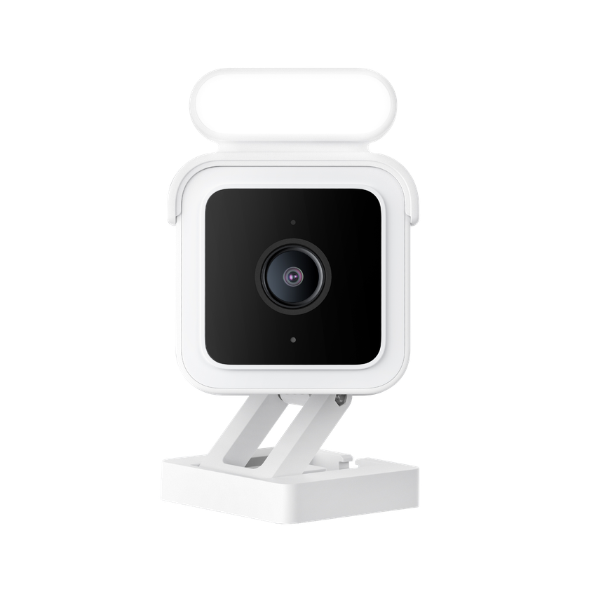 Wyze Cam Spotlight Bundle On Sale