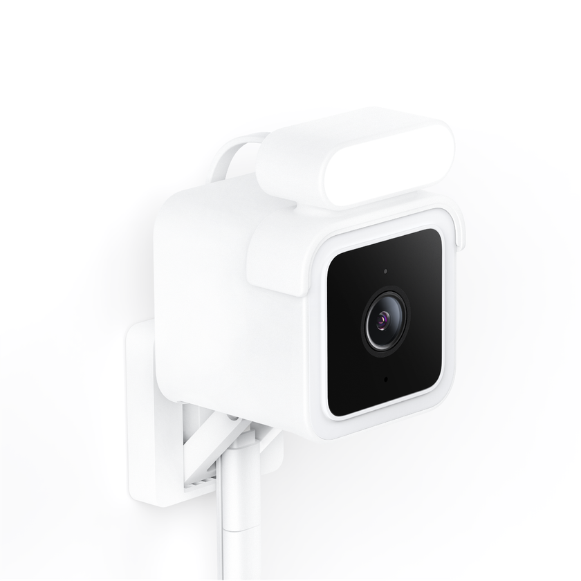 Wyze Cam Spotlight Bundle On Sale