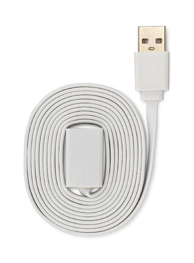 Wyze Cam v2 Extension USB Cable Best Seller