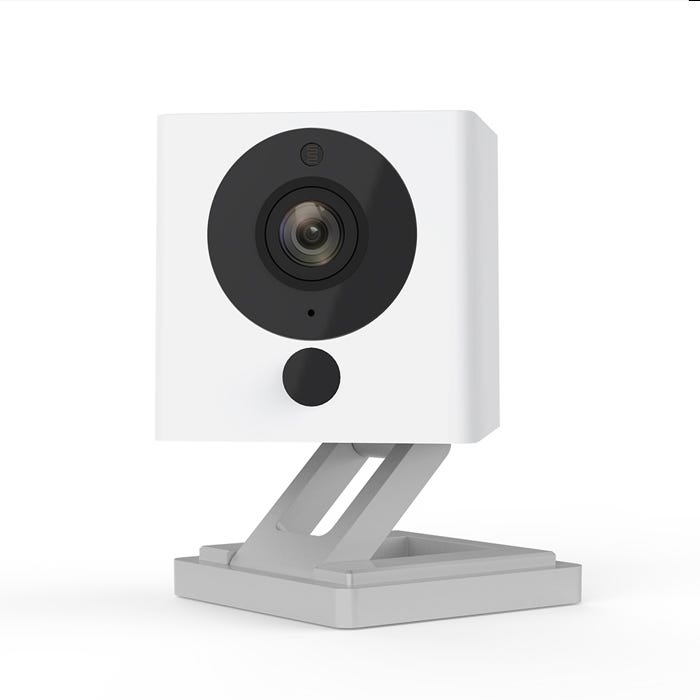 Wyze Cam v2 For Sale