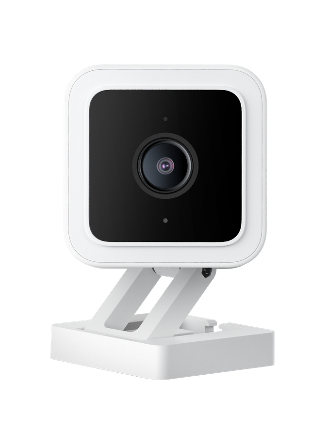 Wyze Cam v3 Best Price