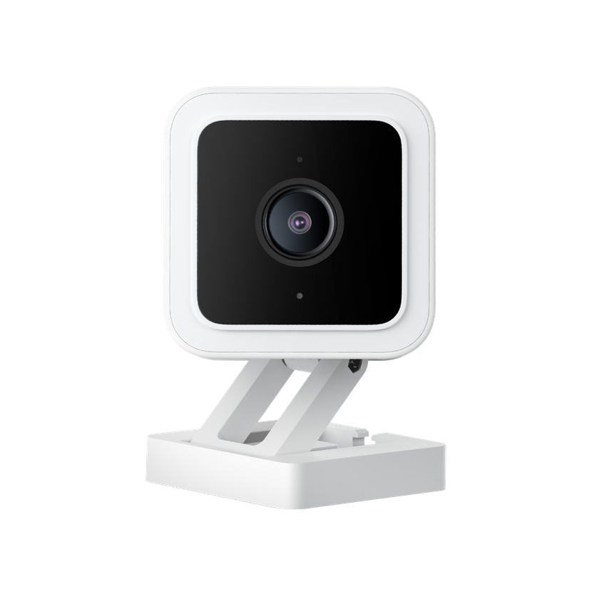 Wyze Cam v3 Best Price