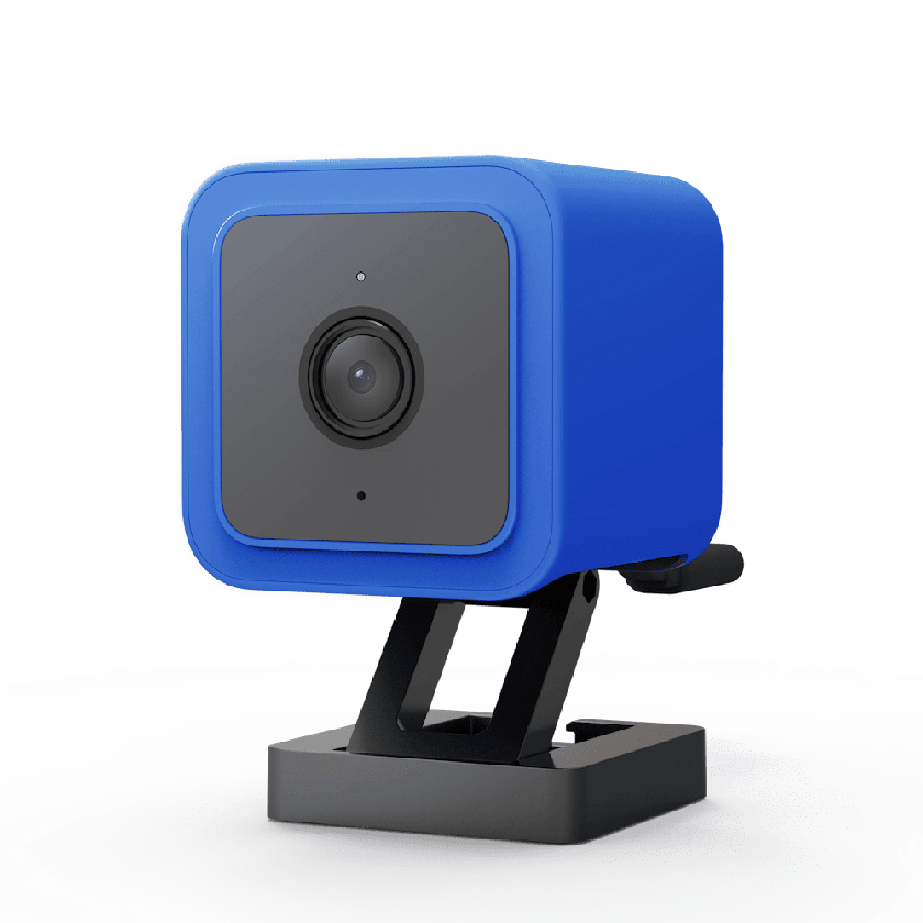 Wyze Cam v3 Best Price