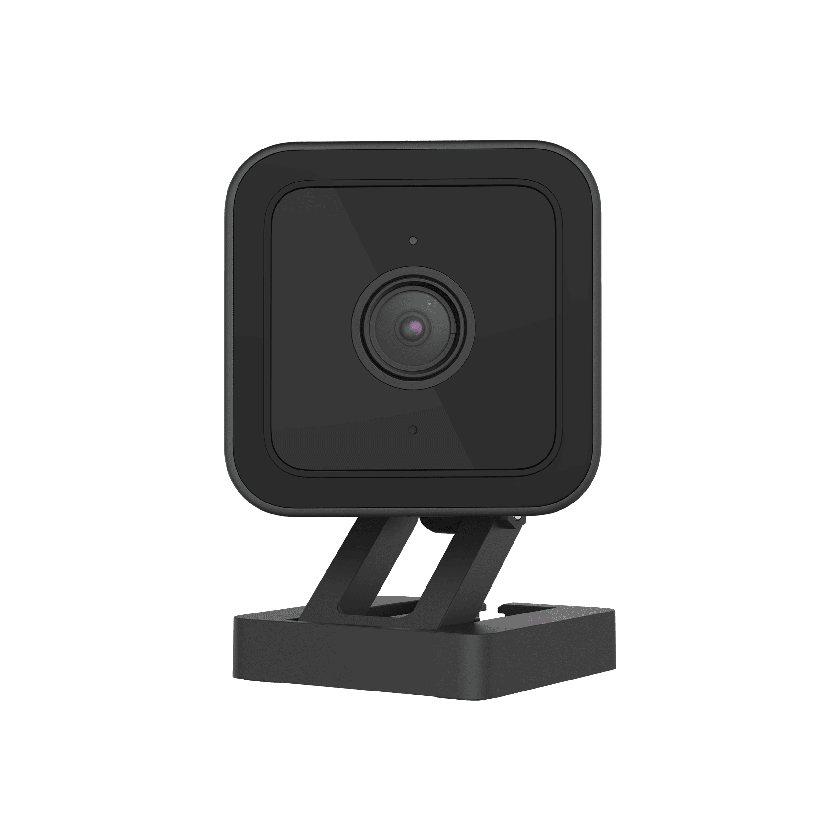 Wyze Cam v3 Best Price