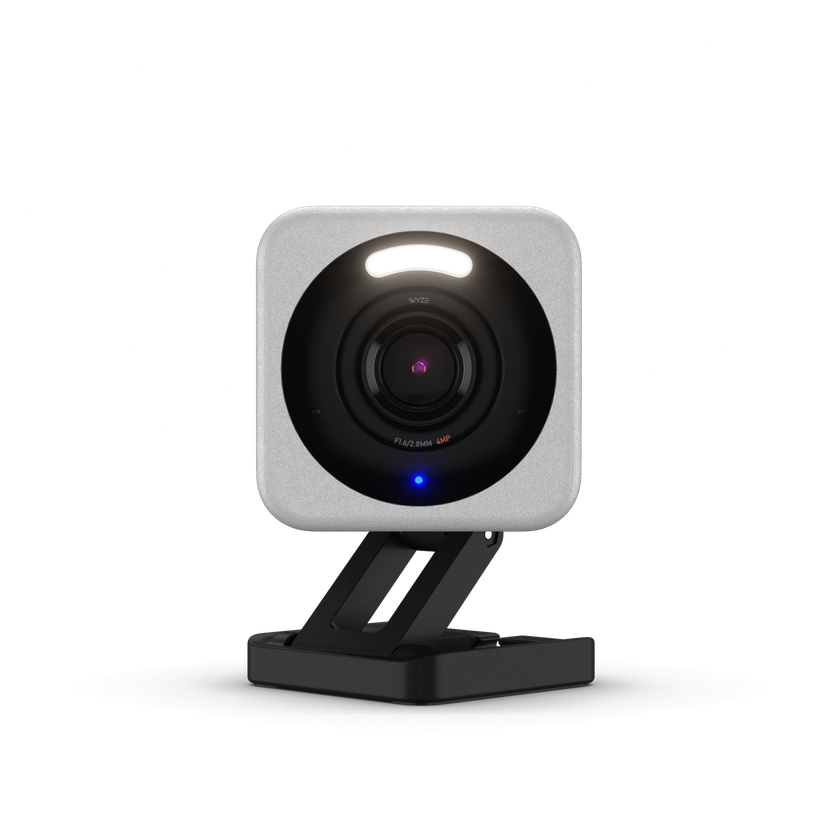 Wyze Cam v4 For Sale