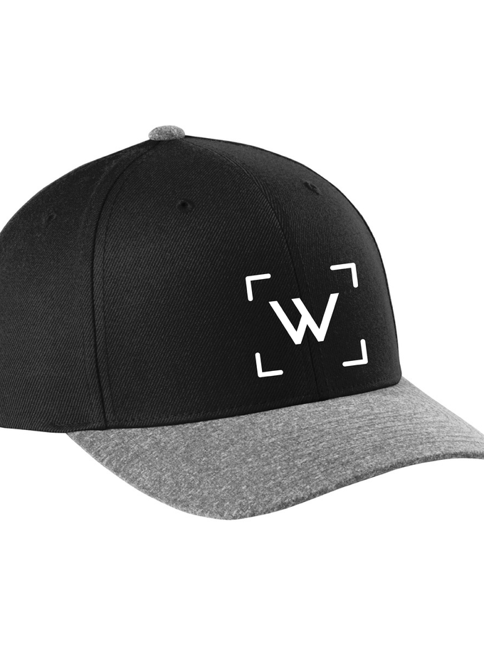 Wyze Cap Best Buy