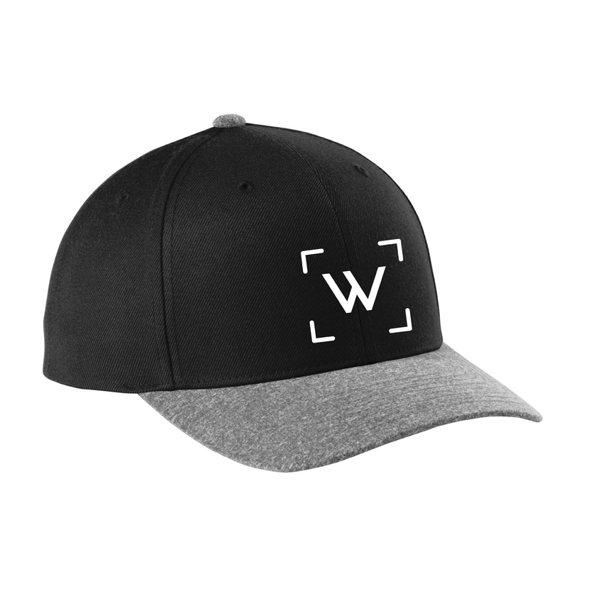 Wyze Cap Best Buy