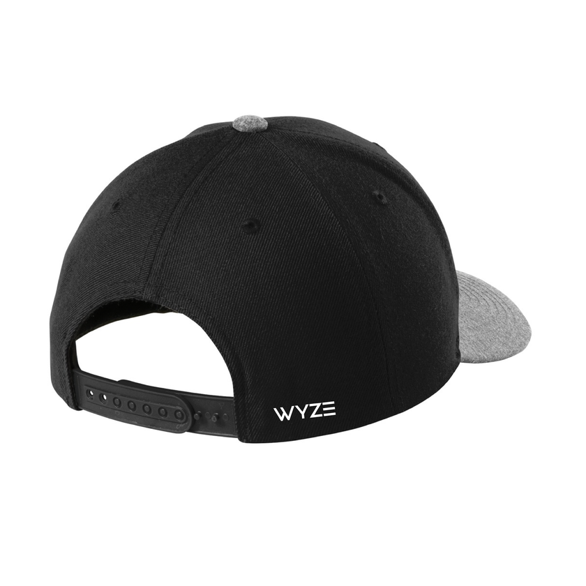 Wyze Cap Best Buy