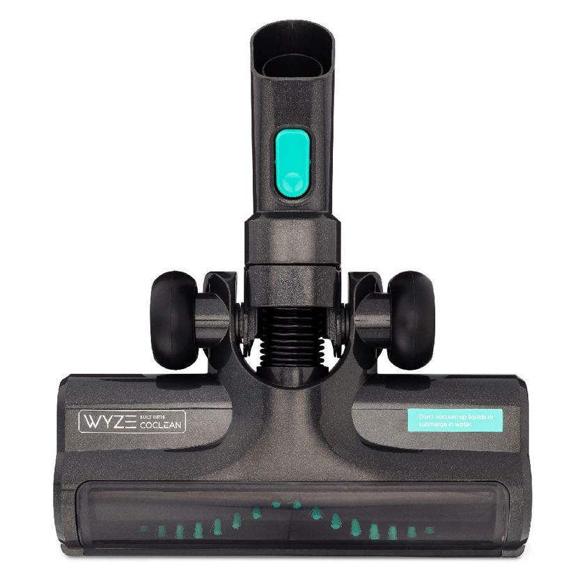 Wyze Cordless Vacuum - Floor Brush Best Price