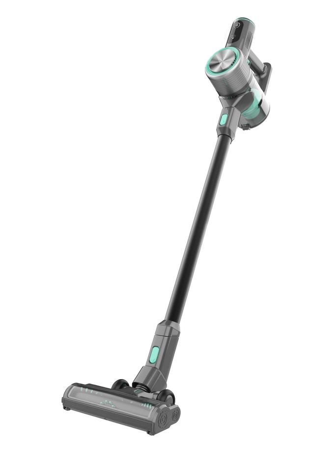 Wyze Cordless Vacuum S New Arrival