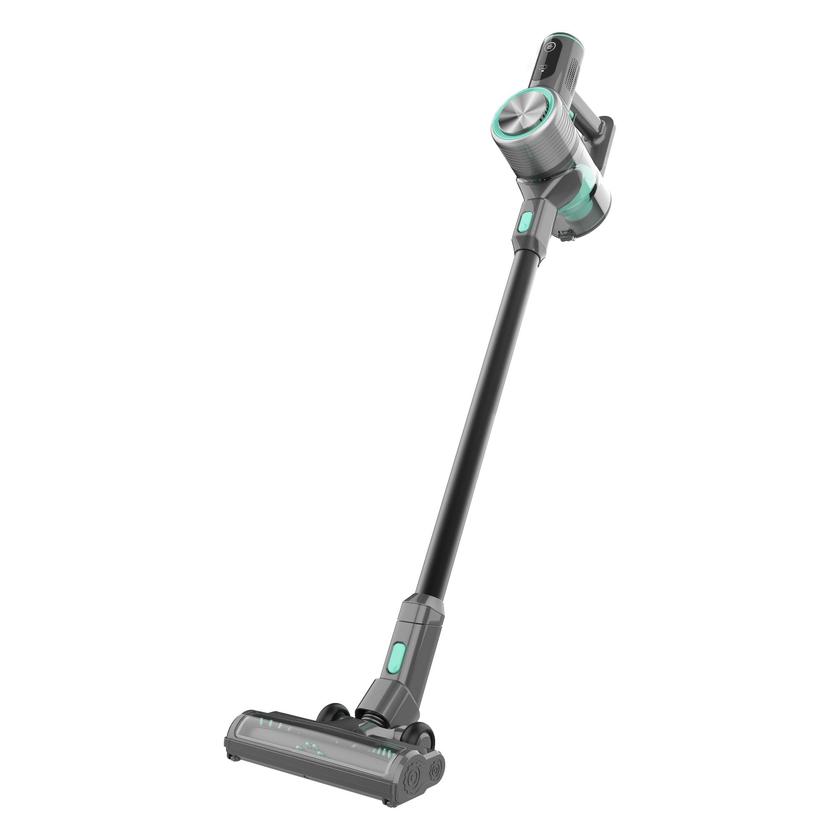 Wyze Cordless Vacuum S New Arrival