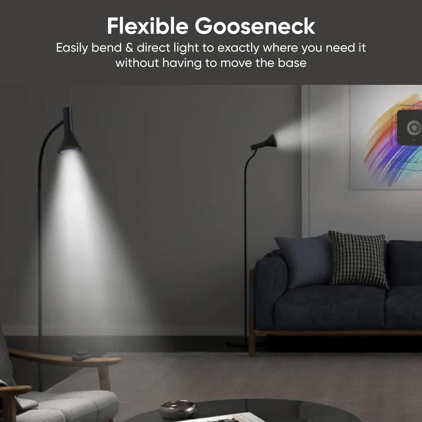 Wyze Floor Lamp For Sale