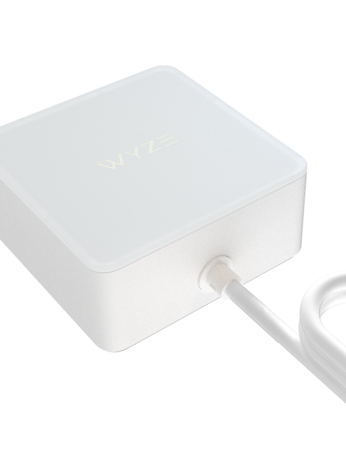 Wyze Garage Door Controller Same Day Delivery