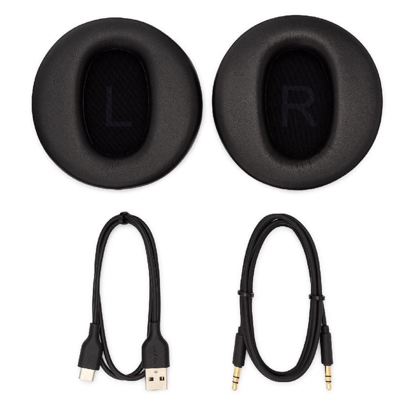 Wyze Headphone Replacement Part Kit Best Seller