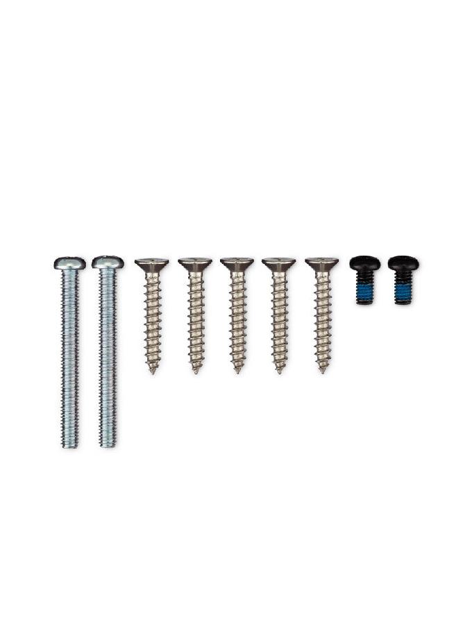 Wyze Lock Bolt Screws Same Day Delivery