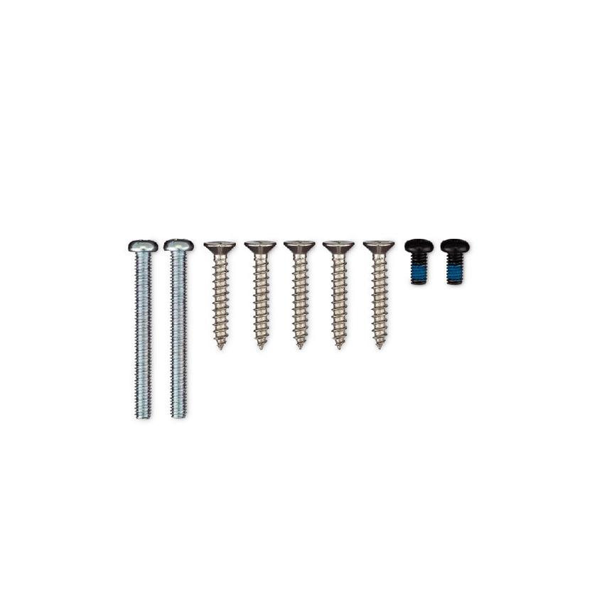 Wyze Lock Bolt Screws Same Day Delivery