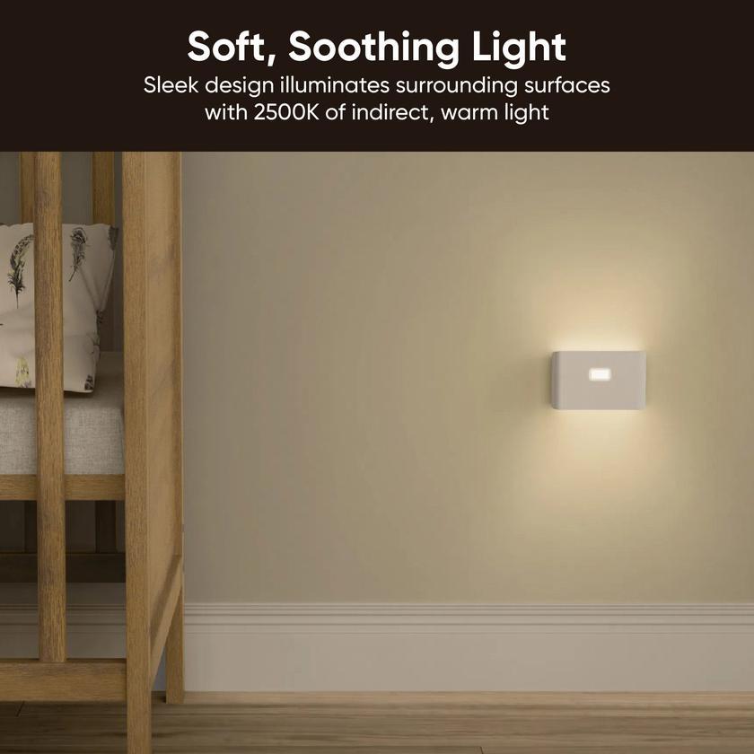 Wyze Night Light Best Seller