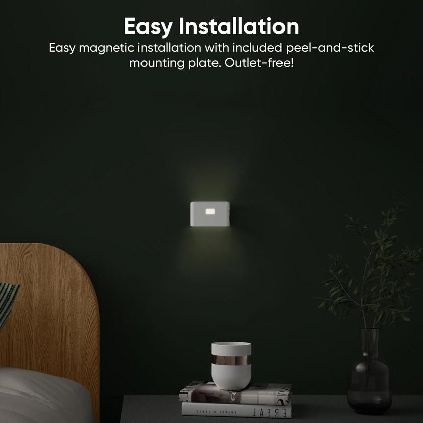 Wyze Night Light Best Seller