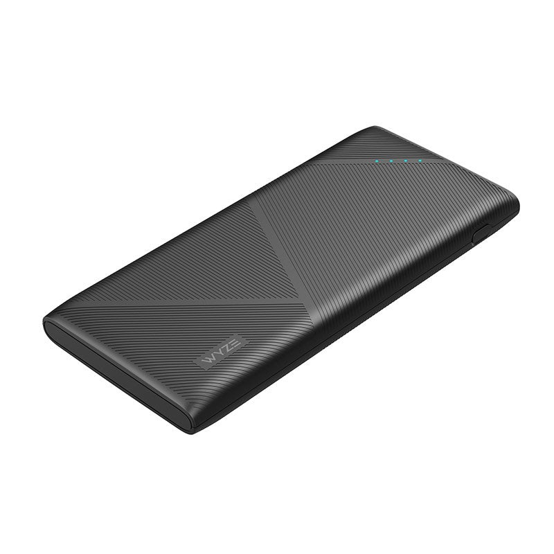 Wyze Power Bank New Arrival