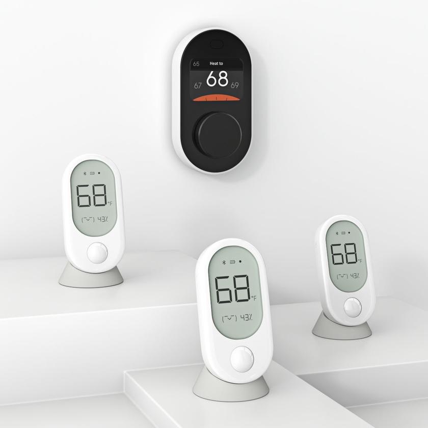 Wyze Room Sensor Best Price