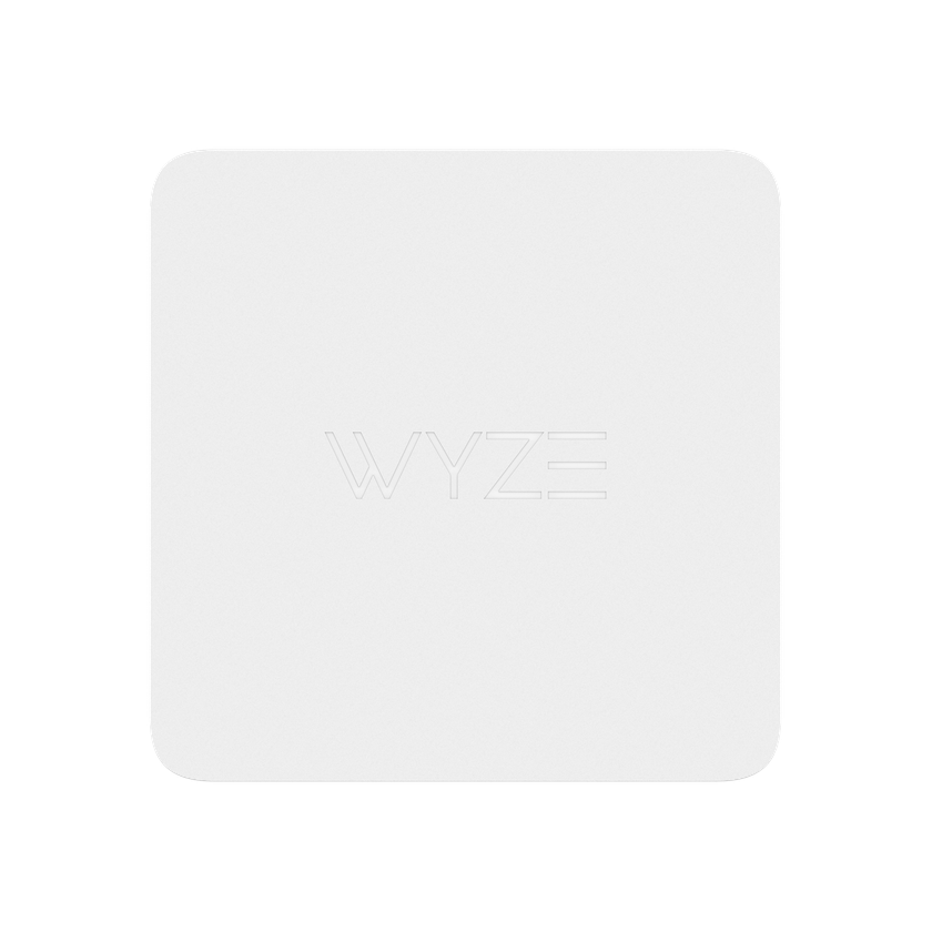 Wyze Sense Climate Sensor New Arrival