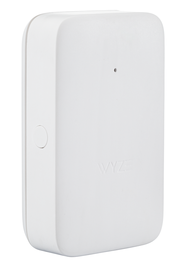 Wyze Sense Entry Sensor Best Price