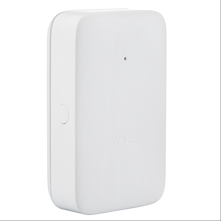 Wyze Sense Entry Sensor Best Price