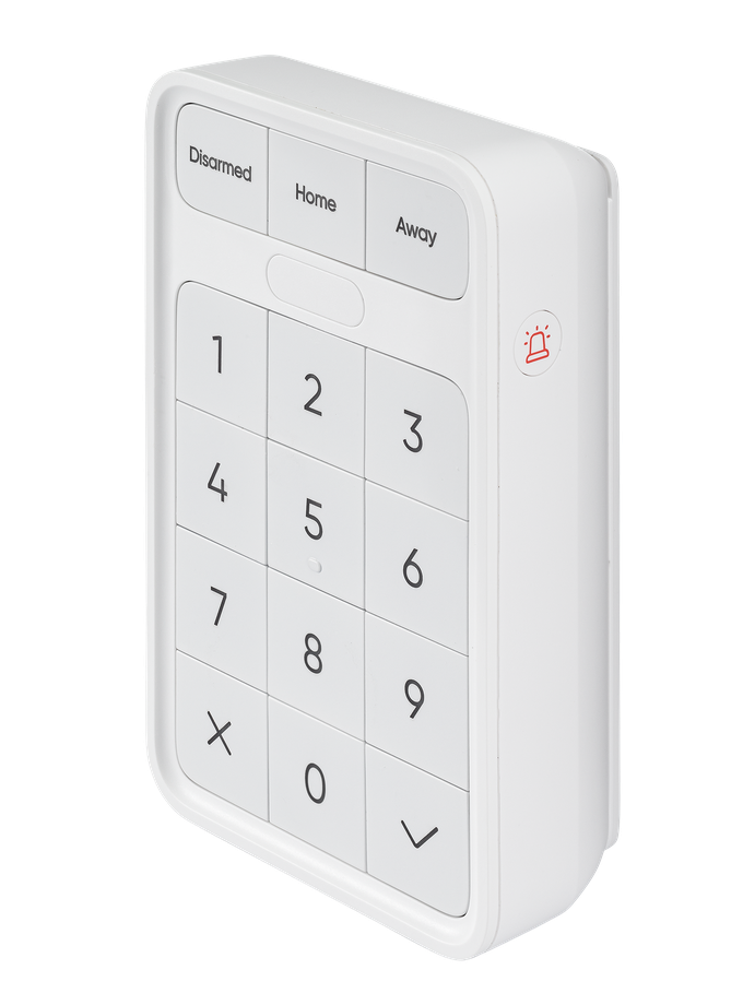 Wyze Sense Keypad Best Price