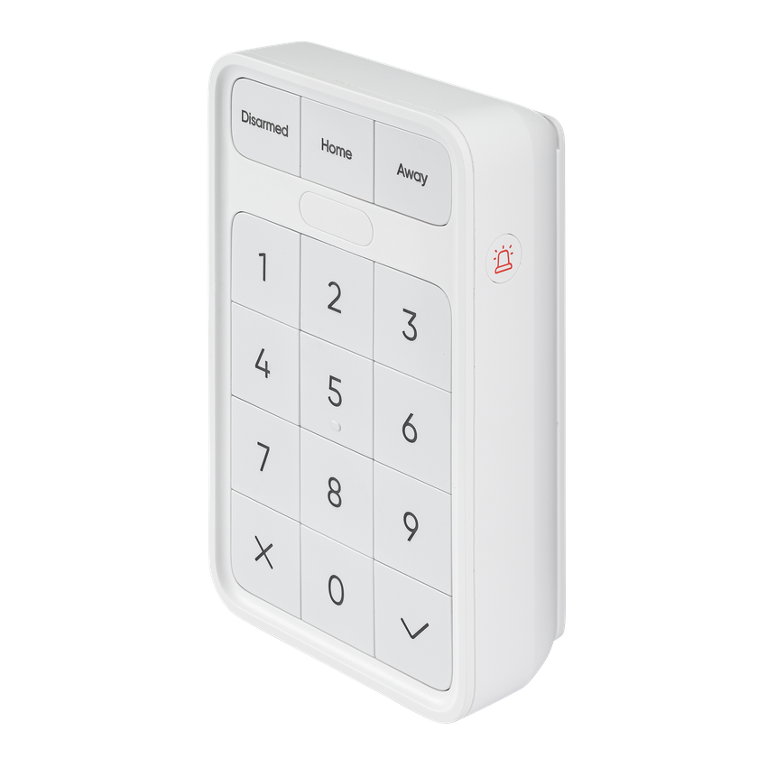 Wyze Sense Keypad Best Price