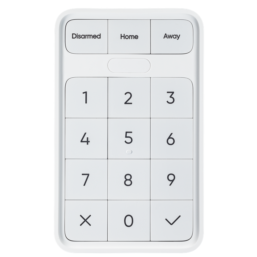 Wyze Sense Keypad Best Price