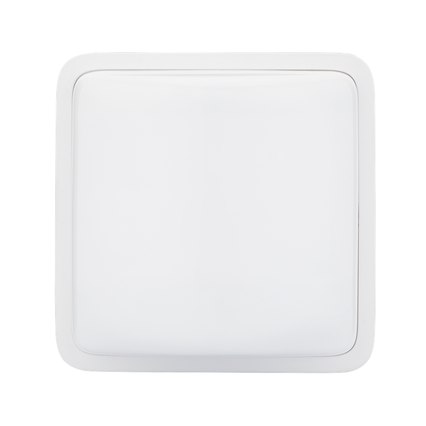 Wyze Sense Motion Sensor Best Buy