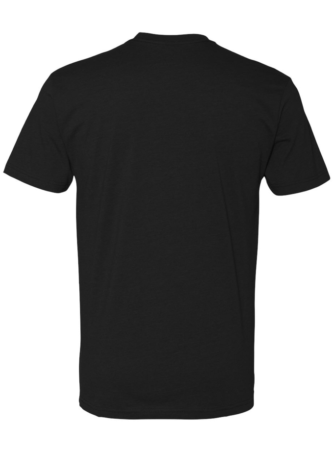 Wyze Shirt - Black Best Seller